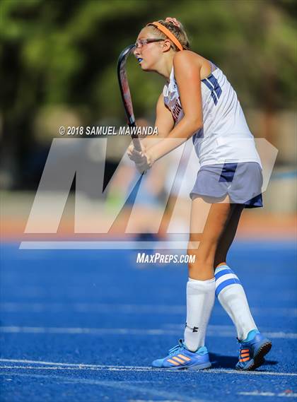 Thumbnail 3 in  Marina @ Chaminade photogallery.