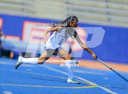 Thumbnail 1 in  Marina @ Chaminade photogallery.