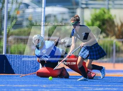 Thumbnail 1 in  Marina @ Chaminade photogallery.