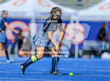Thumbnail 3 in  Marina @ Chaminade photogallery.