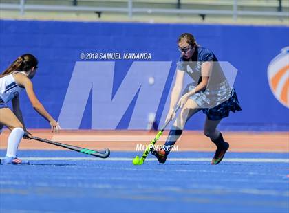 Thumbnail 1 in  Marina @ Chaminade photogallery.