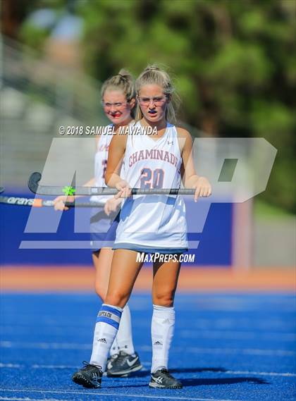 Thumbnail 2 in  Marina @ Chaminade photogallery.