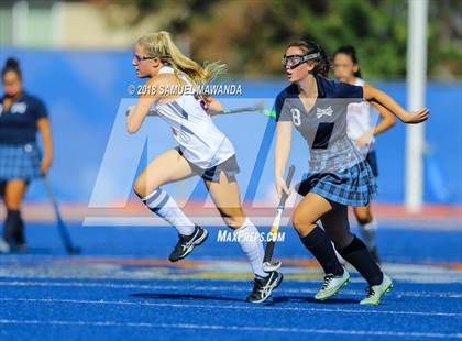 Thumbnail 2 in  Marina @ Chaminade photogallery.