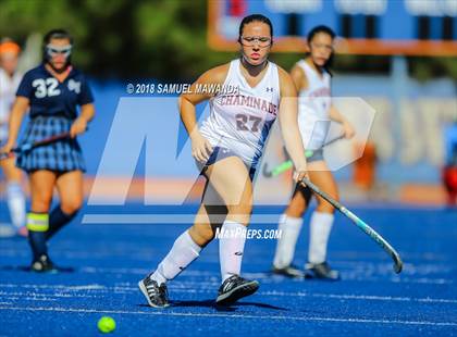 Thumbnail 3 in  Marina @ Chaminade photogallery.
