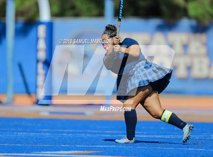 Thumbnail 3 in  Marina @ Chaminade photogallery.
