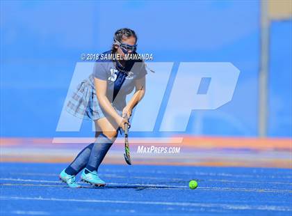 Thumbnail 3 in  Marina @ Chaminade photogallery.