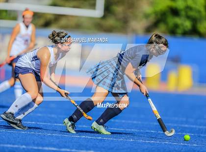 Thumbnail 2 in  Marina @ Chaminade photogallery.