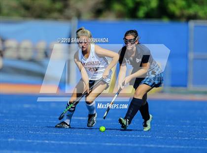 Thumbnail 1 in  Marina @ Chaminade photogallery.