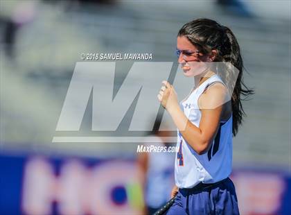 Thumbnail 2 in  Marina @ Chaminade photogallery.