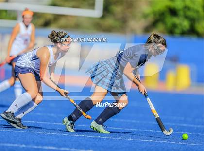 Thumbnail 1 in  Marina @ Chaminade photogallery.