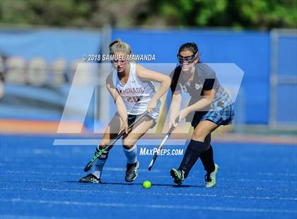 Thumbnail 3 in  Marina @ Chaminade photogallery.