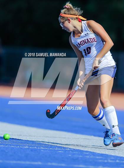 Thumbnail 3 in  Marina @ Chaminade photogallery.