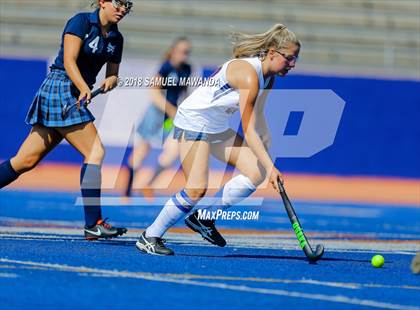 Thumbnail 2 in  Marina @ Chaminade photogallery.