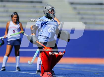 Thumbnail 2 in  Marina @ Chaminade photogallery.