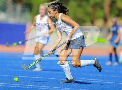Thumbnail 1 in  Marina @ Chaminade photogallery.