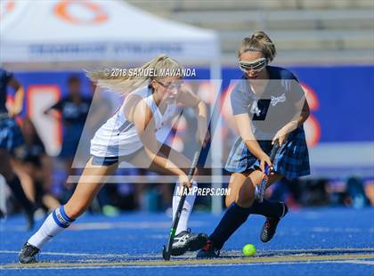 Thumbnail 2 in  Marina @ Chaminade photogallery.