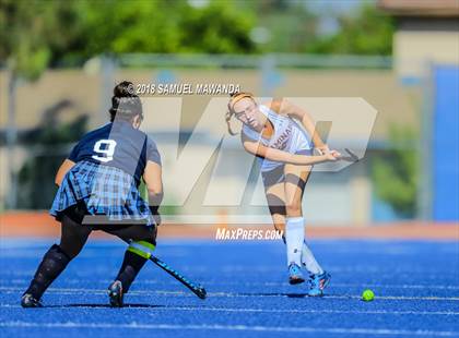 Thumbnail 2 in  Marina @ Chaminade photogallery.