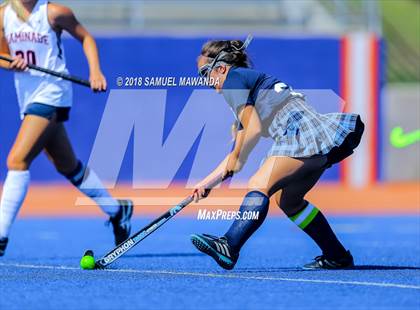 Thumbnail 1 in  Marina @ Chaminade photogallery.