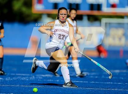Thumbnail 1 in  Marina @ Chaminade photogallery.