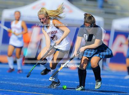 Thumbnail 2 in  Marina @ Chaminade photogallery.