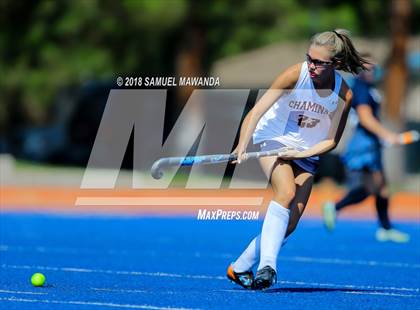 Thumbnail 3 in  Marina @ Chaminade photogallery.