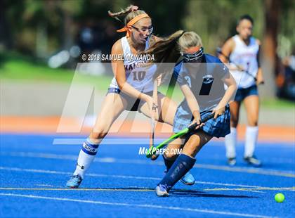 Thumbnail 2 in  Marina @ Chaminade photogallery.
