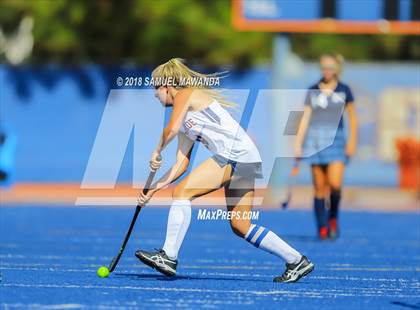Thumbnail 3 in  Marina @ Chaminade photogallery.