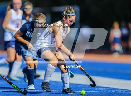 Thumbnail 3 in  Marina @ Chaminade photogallery.