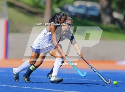 Thumbnail 3 in  Marina @ Chaminade photogallery.