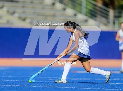 Thumbnail 2 in  Marina @ Chaminade photogallery.