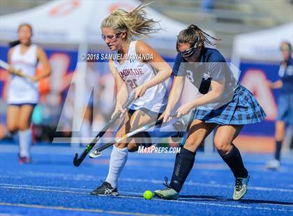 Thumbnail 3 in  Marina @ Chaminade photogallery.