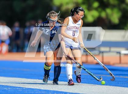Thumbnail 3 in  Marina @ Chaminade photogallery.