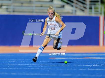 Thumbnail 3 in  Marina @ Chaminade photogallery.