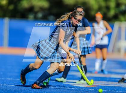 Thumbnail 1 in  Marina @ Chaminade photogallery.