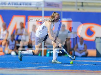 Thumbnail 2 in  Marina @ Chaminade photogallery.