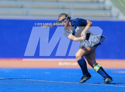 Thumbnail 1 in  Marina @ Chaminade photogallery.
