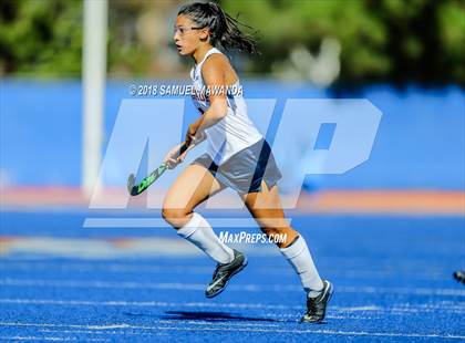 Thumbnail 2 in  Marina @ Chaminade photogallery.