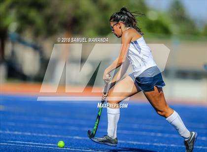 Thumbnail 1 in  Marina @ Chaminade photogallery.