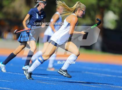 Thumbnail 2 in  Marina @ Chaminade photogallery.