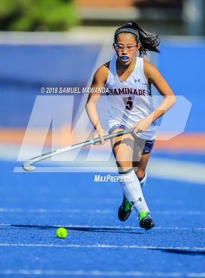 Thumbnail 3 in  Marina @ Chaminade photogallery.