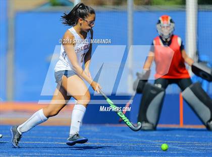 Thumbnail 1 in  Marina @ Chaminade photogallery.