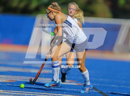 Thumbnail 2 in  Marina @ Chaminade photogallery.