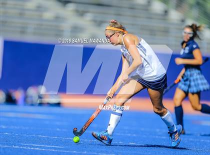 Thumbnail 3 in  Marina @ Chaminade photogallery.