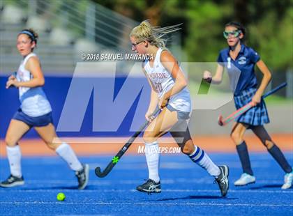 Thumbnail 1 in  Marina @ Chaminade photogallery.