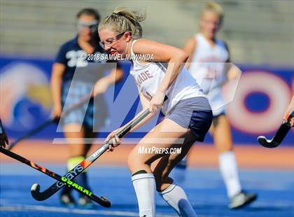 Thumbnail 2 in  Marina @ Chaminade photogallery.