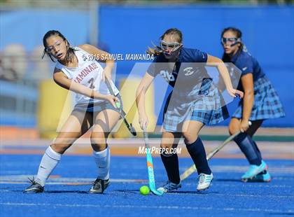 Thumbnail 3 in  Marina @ Chaminade photogallery.