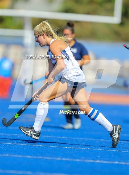 Thumbnail 3 in  Marina @ Chaminade photogallery.
