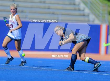Thumbnail 3 in  Marina @ Chaminade photogallery.