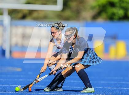 Thumbnail 3 in  Marina @ Chaminade photogallery.
