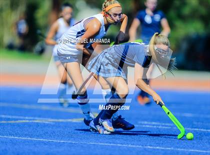 Thumbnail 3 in  Marina @ Chaminade photogallery.